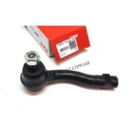 Наконечник рулевой правый Лачетти CTR CE0288R