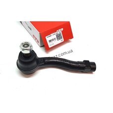 Наконечник рулевой правый Лачетти CTR CE0288R