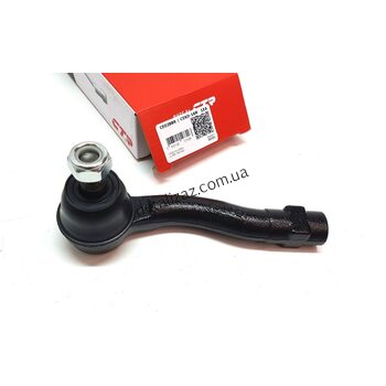 Наконечник рулевой правый Лачетти CTR CE0288R