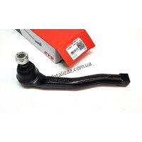 Наконечник рулевой тяги правый Aвeo 1.5 CTR CE0287R