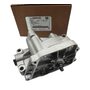 Насос маслянный Эпика GM 96852440