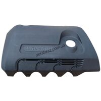 Облицовка двигателя Сенс ЗАЗ Т1311-1030015