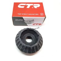 Опора амортизатора переднего верхняя усиленная Авео CTR CMKD-4