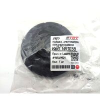 Опора верхняя переднего амортизатора Лачетти TRT 96549921