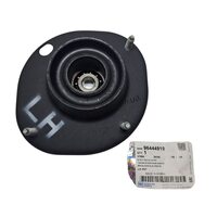 Опора верхняя переднего амортизатора левая Ланос Сенс GM 96444919