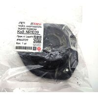 Опора заднего амортизатора Лачетти универсал TRT 96407217