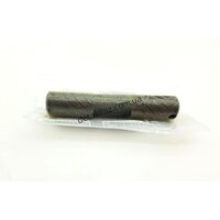 Ось сателитов дифференциала Таврия, Сенс ЗАЗ А245-2303060