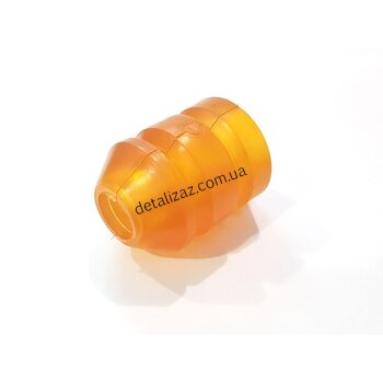 Отбойник (буфер сжатия) переднего амортизатора Таврия не завод 08938