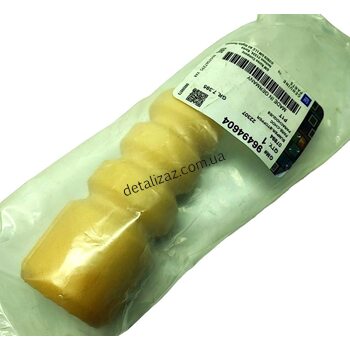 Отбойник заднего амортизатора Aвeo GM 96494604