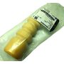 Отбойник заднего амортизатора Aвeo GM 96494604