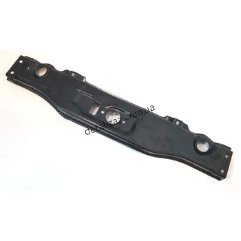 Панель передняя Лачетти Tempest 0160110201