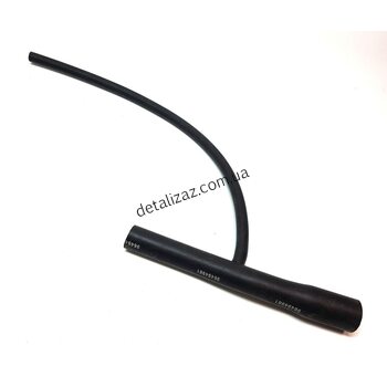 Патрубок (шланг) сапуна Ланос, Авео 1.5 Корея 96494981