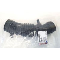 Патрубок воздушного фильтра Aвeo 1.5 GM 96536712