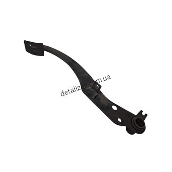 Педаль сцепления Ланос Сенс ЗАЗ TF69Y0-1602010