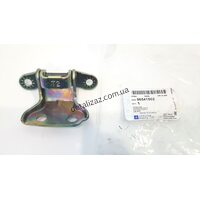 Петля задней двери левая верхняя Aвeo Вида GM 96541502