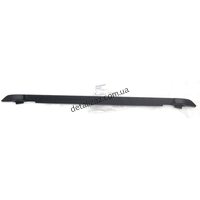 Планка воздухоотвода передняя Aвeo T200, Т250 GM 96490591