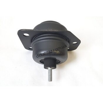 Подушка двигателя передняя правая (гидравл.) Лачетти 1.8 и 1.8LDA PH 96550227
