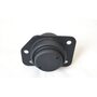 Подушка двигателя передняя правая (гидравл.) Лачетти 1.8 и 1.8LDA PH 96550227