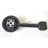 Подушка двигателя передняя правая Лачетти 1.8 GM 96852456