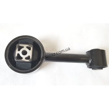 Подушка двигателя передняя правая Лачетти 1.8 РН 96852456