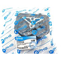 Подушка двигателя правая Сенс, Ланос PH Корея 90250348