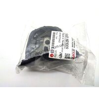 Подушка двигателя задняя Ланос TRT 90372462