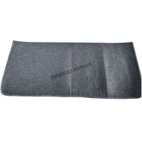 Полка багажника тканевая Таврия 1102-5607010