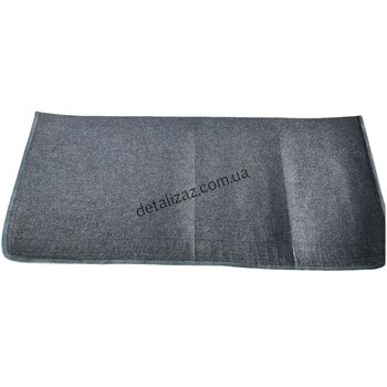 Полка багажника тканевая Таврия 1102-5607010