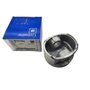 Поршень стандарт Эпика 2.0 GM 96307654