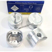 Поршни Сенс 75.5 Болгария 130-0630-002