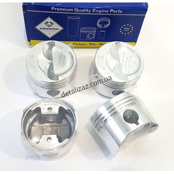 Поршни Сенс 75.5 Болгария 130-0630-002