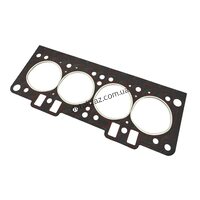 Прокладка головки блока цилиндров Таврия, Славута 245-1003020