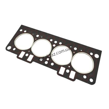 Прокладка головки блока цилиндров Таврия, Славута 245-1003020