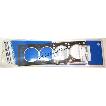 Прокладка головки Лачетти 1.8 VictorReinz 61-33000-10