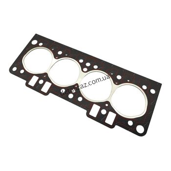 Прокладка головки цилиндров Сенс 301-1003020