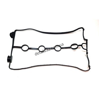 Прокладка клапанной крышки 1.6 Ланос Авео Лачетти Victor Reinz 71-54116-00