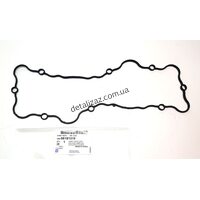 Прокладка клапанной крышки Ланос 1.5 Авео 1.5 GM 96181318