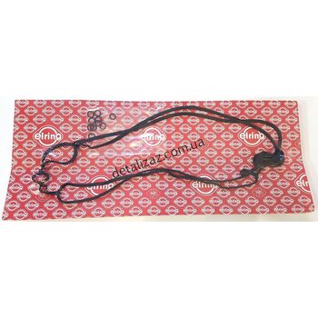 Прокладка клапанной крышки Лачетти 1.8 Elring 058.880