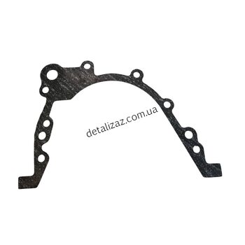 Прокладка масляного насоса Таврия. Сенс 245-1011066