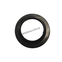 Прокладка передней пружины верхняя Ланос Корея 94580660