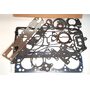Прокладки двигателя Лачетти 1.8 Корея 92066550