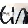 Пружина передней подвески 2 шт Лачетти GM 96407752