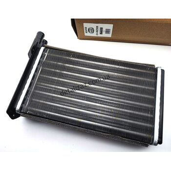 Радиатор отопителя (печки) Таврия, Славута EuroEx 110206-8101060