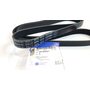 Ремень генератора Авео 1.5-1.6 Лачетти 1.6, 1.8LDA 6РК1875 GM 25183021