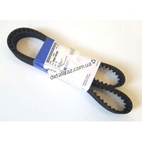 Ремень ГРМ 1.6 Ланос Авео Лачетти GM 96814098