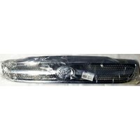 Решетка радиатора Ланос ЗАЗ TF69Y0-8401010-10