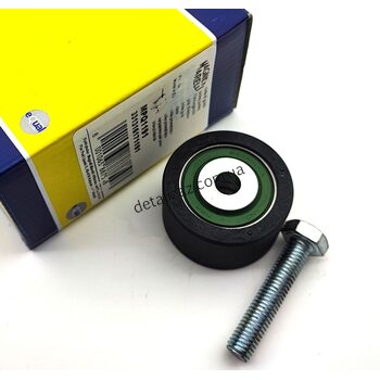 Ролик ремня кондиционера Сенс MPQ-1191