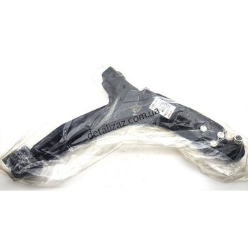 Рычаг передней подвески правый Сенс, Ланос TRT 96445372