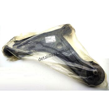 Рычаг передний левый Лачетти TRT 96415063