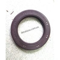 Сальник коленвала передний Эпика 2.5 PH 96307764